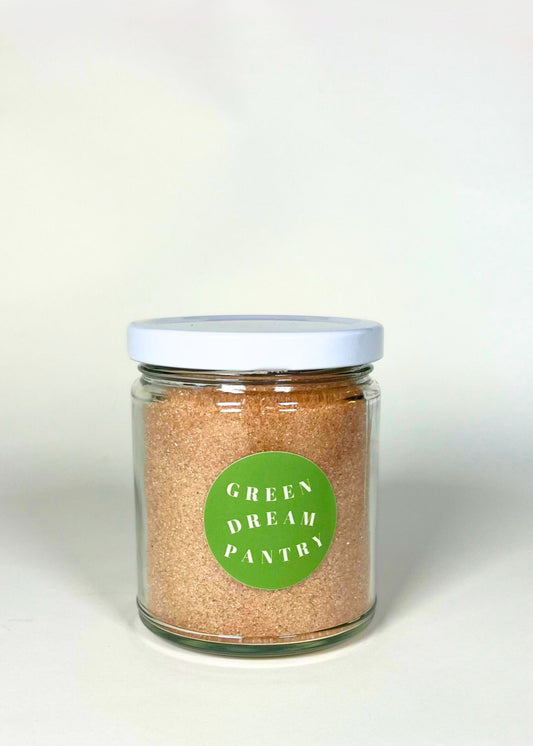 Sunbeam Sugar