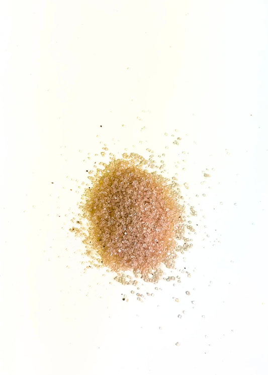 Sunbeam Sugar