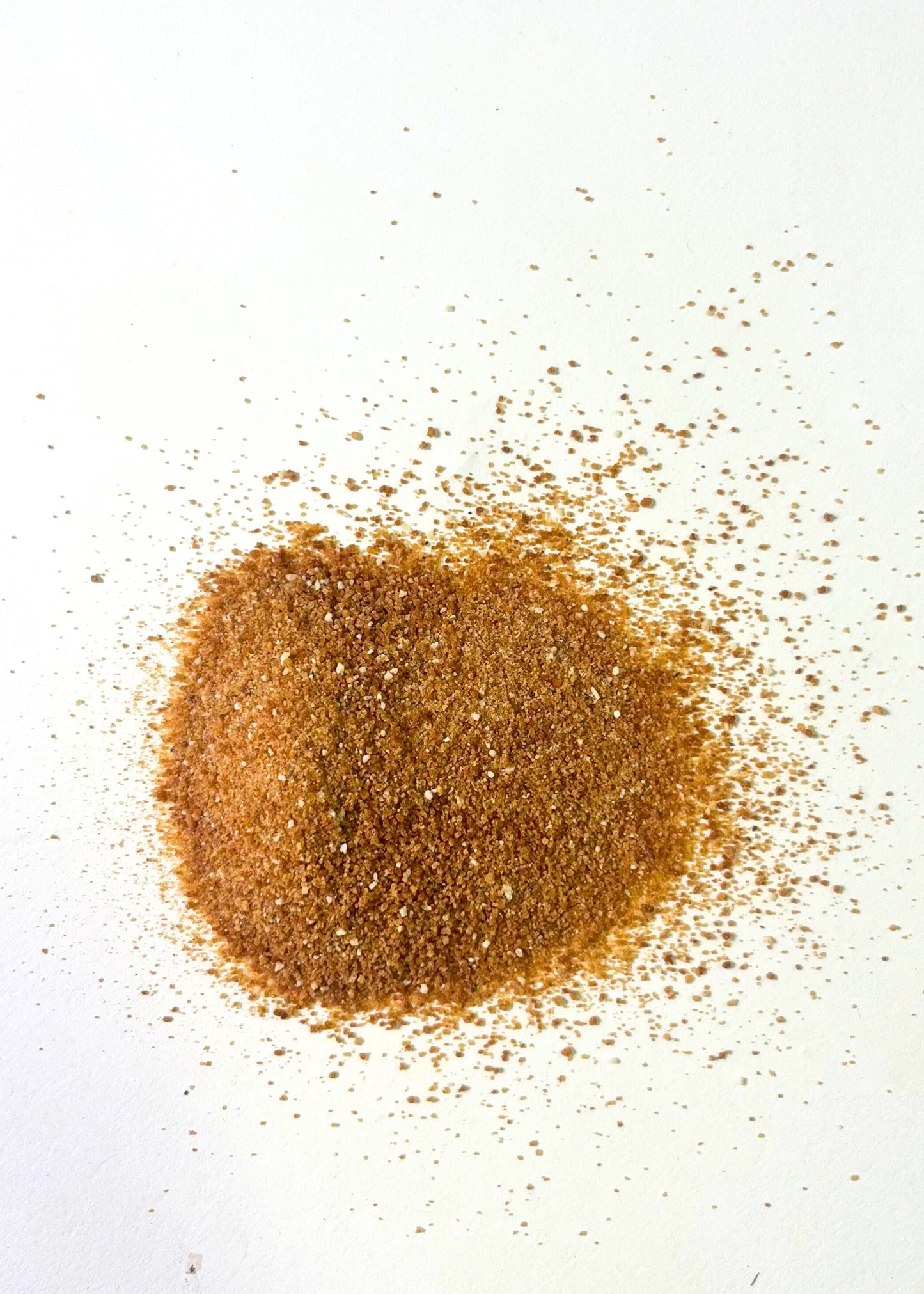 Coco-Date & Maple Sweetener