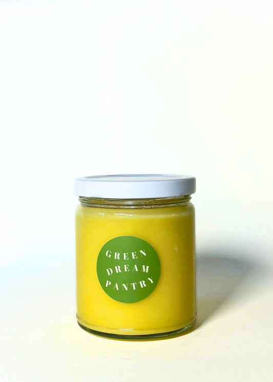 Rosemary Ghee